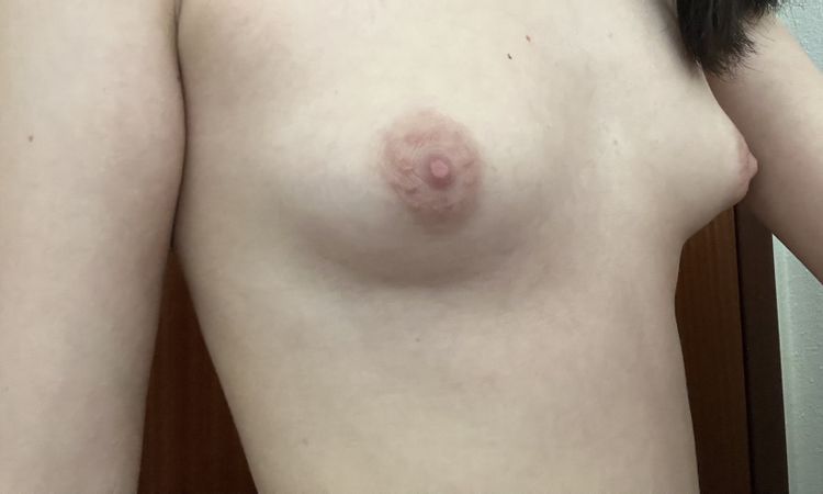146434