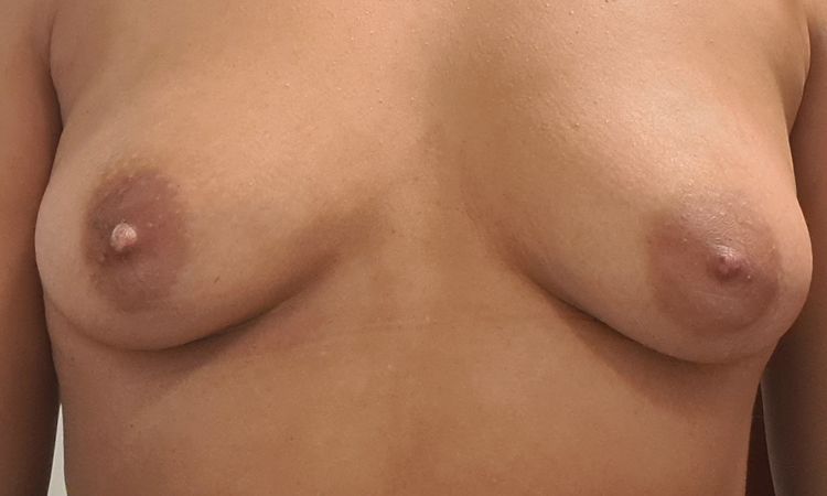120706