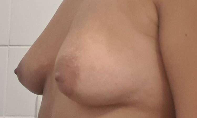 120708