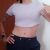 Tratamiento abdominoplastia tras embarazo gemelar.