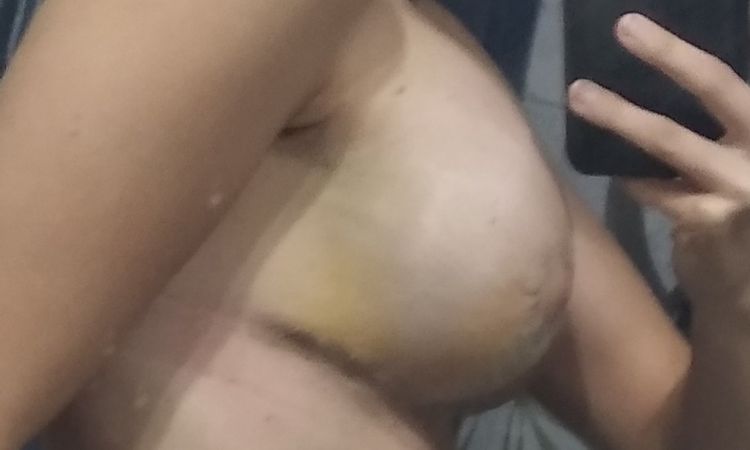 74774