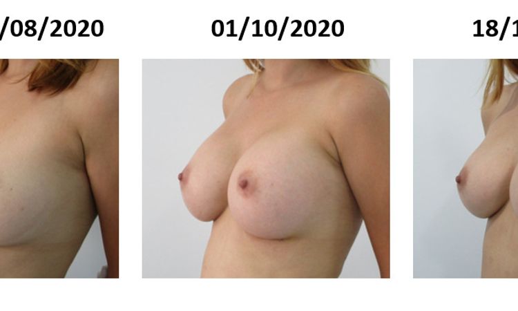 115100