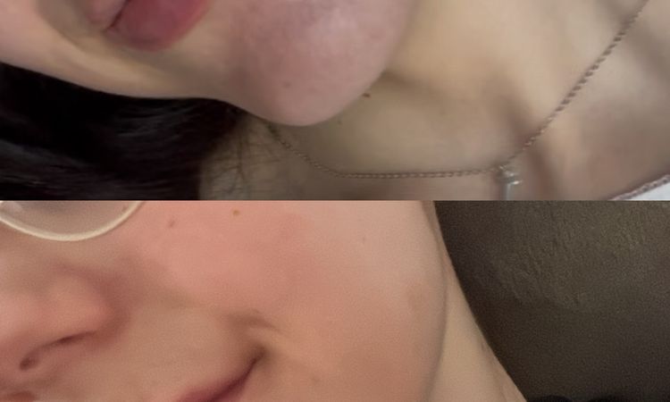 150562