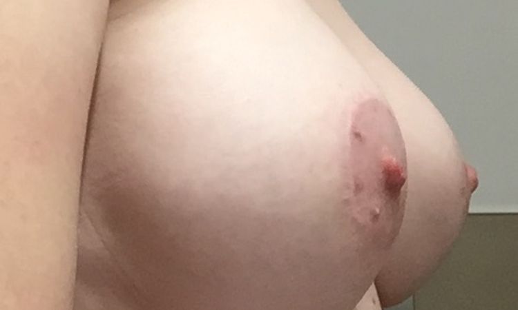 130928