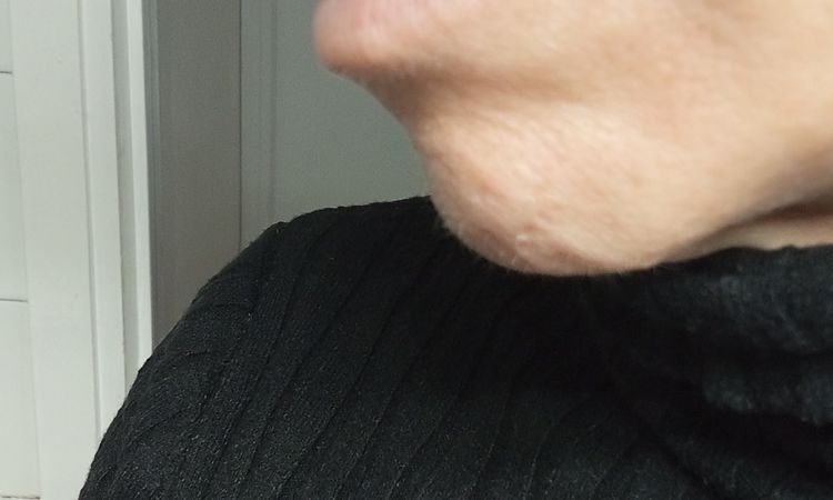 150979
