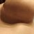 Ya hace un mes de mi cirugía! Pecho pequeñito (anatómicas 275cc)