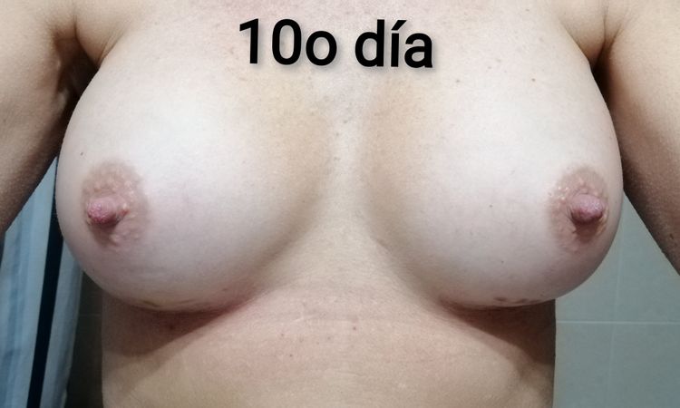 92328