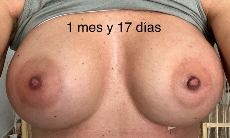 146858