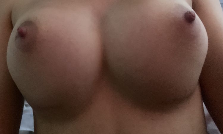 149739