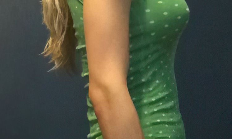 151732