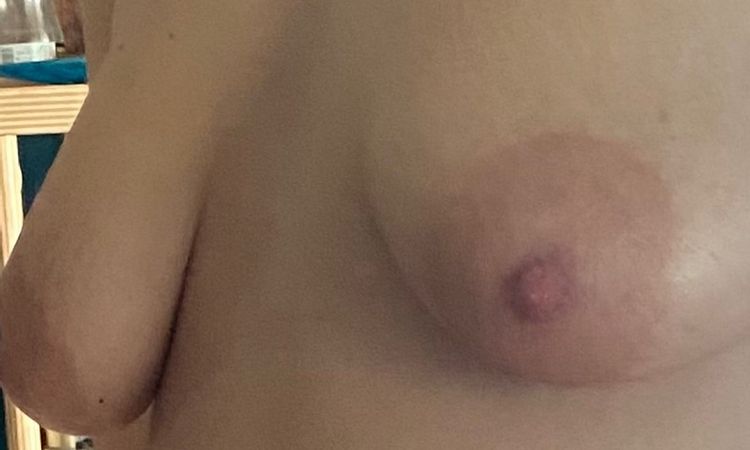 141318
