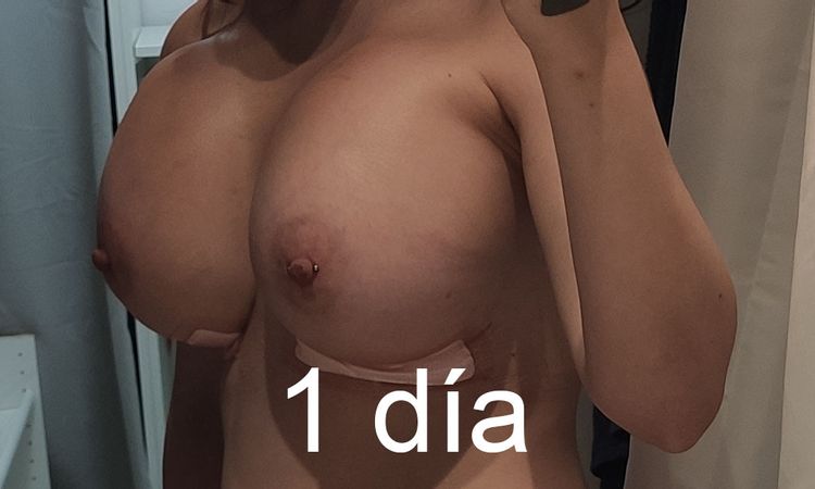 142314