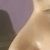 Rinoplastia y otoplastia