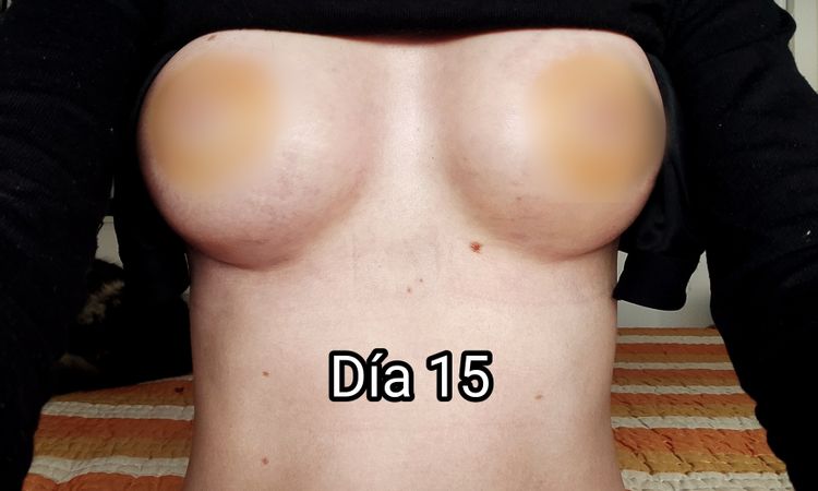 139151