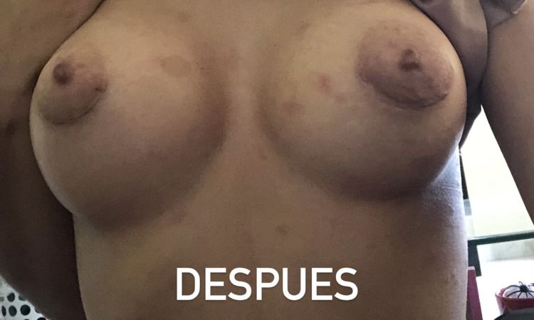 135997