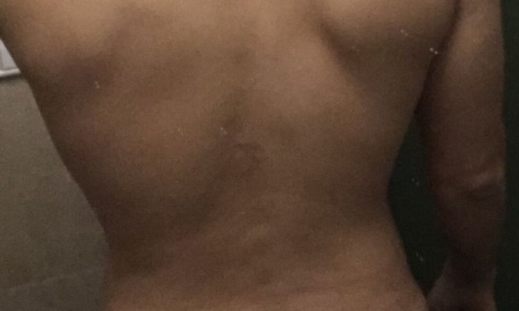 118312