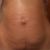Me ayudó mucho con mi barriga despues del parto