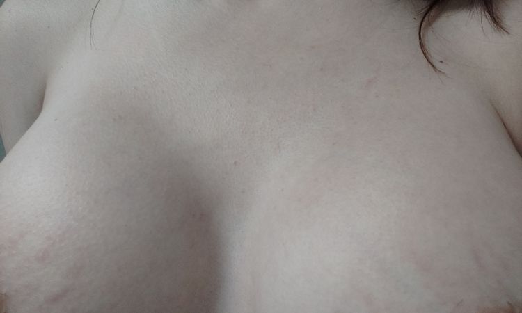 129324