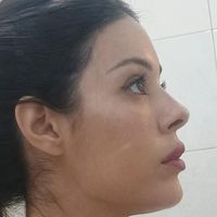 1000200469.jpg