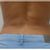 Encantada con la Criolipólisis en abdomen y muslos