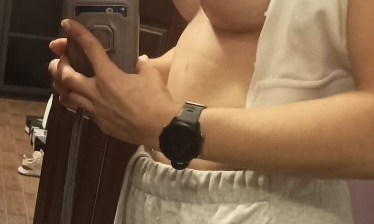 148953