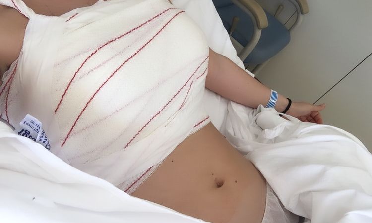 20341