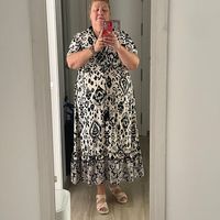 WhatsApp Image 2026-03-03 at 09.29.45.jpeg