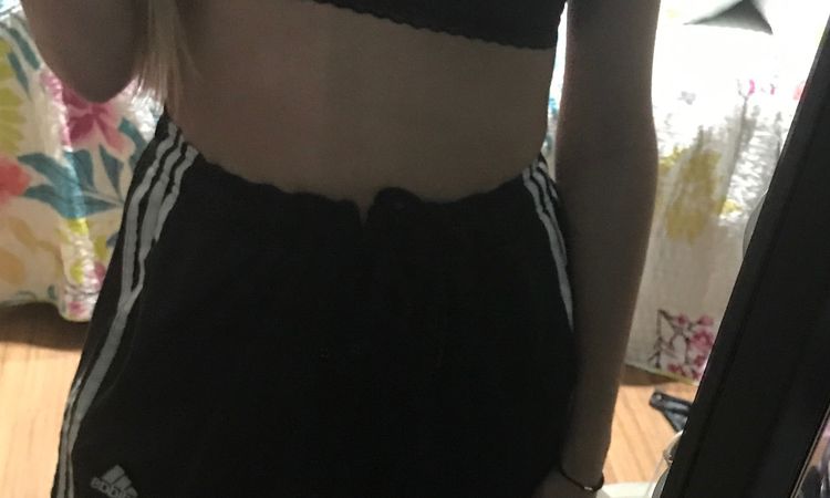66612