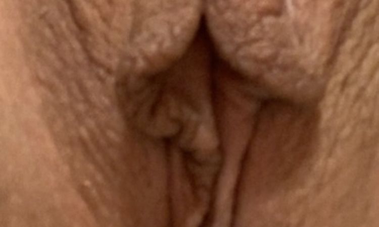 133619