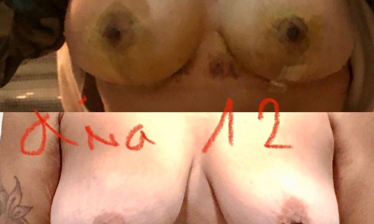 130623