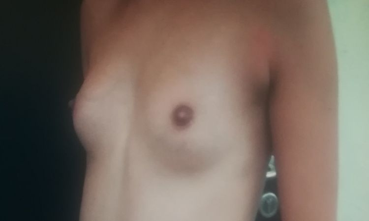 67961