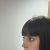 Me opero el 24 d Abril!!! En BCN