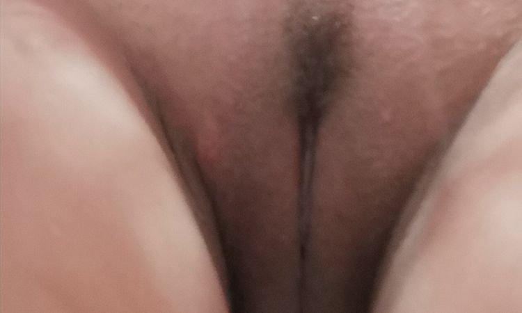 75918
