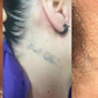 Diseño sin título.jpg