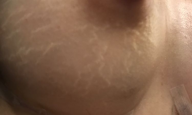 150352