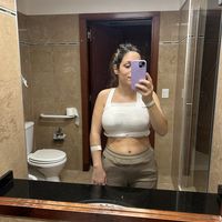 IMG_2464.jpeg