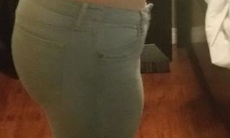 65461
