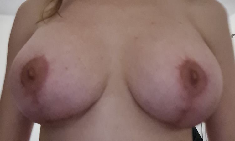 97421