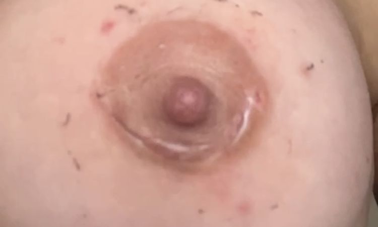 140672