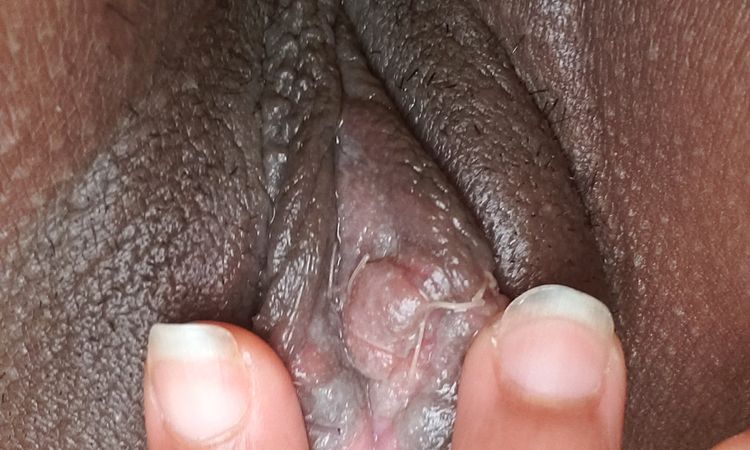 123010
