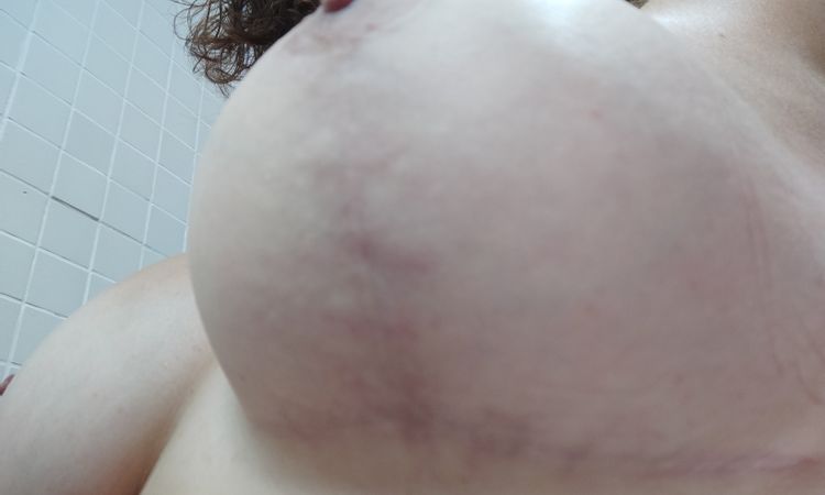 88348