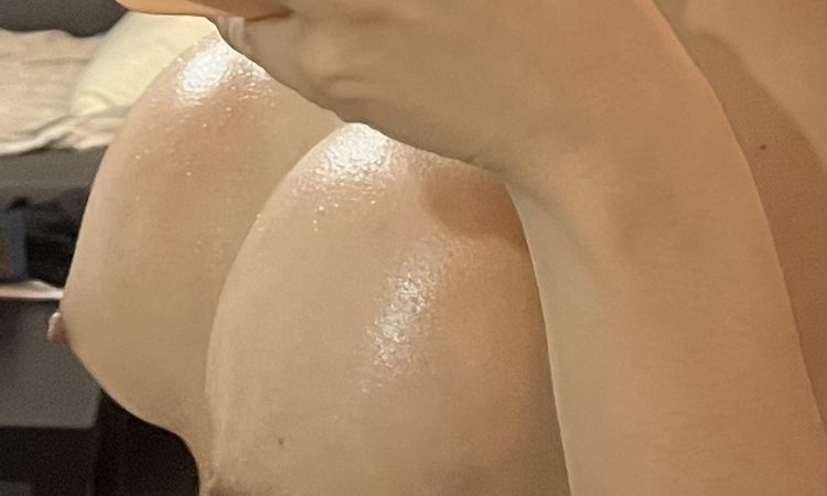 147845