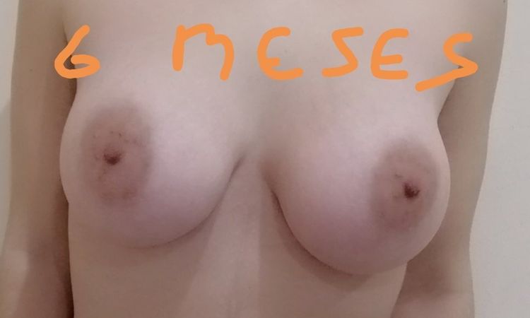 97069