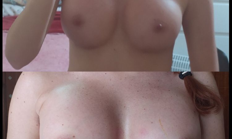 98271