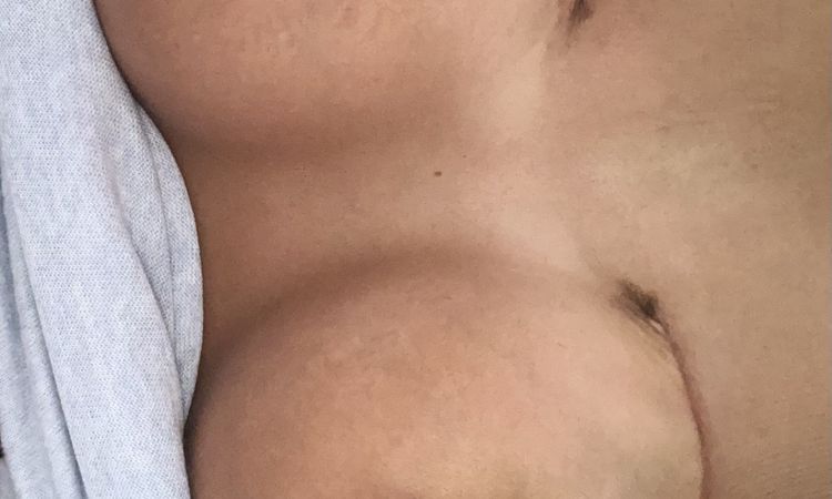 127351