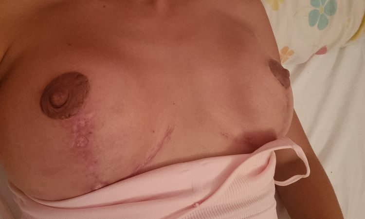 150846