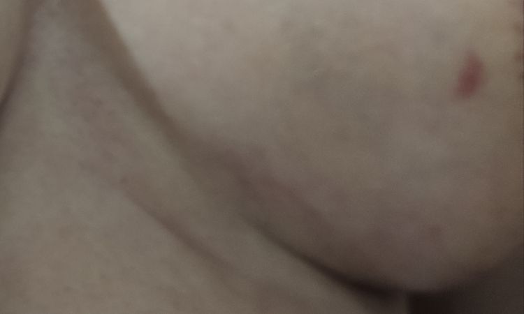 121444