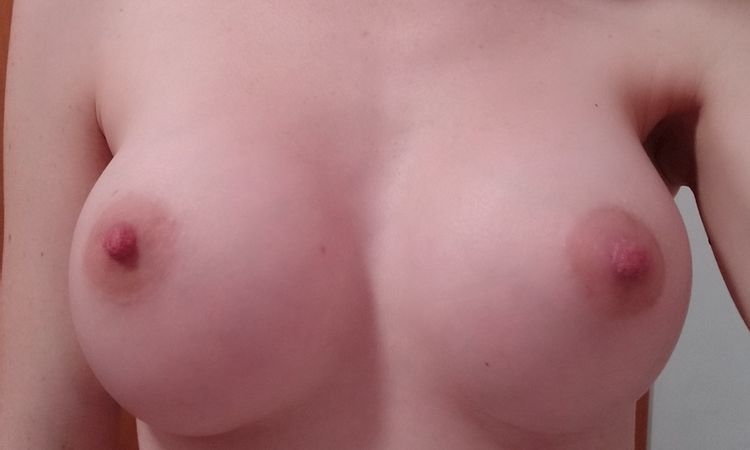 95297