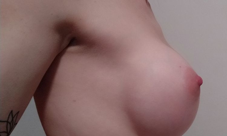 95298