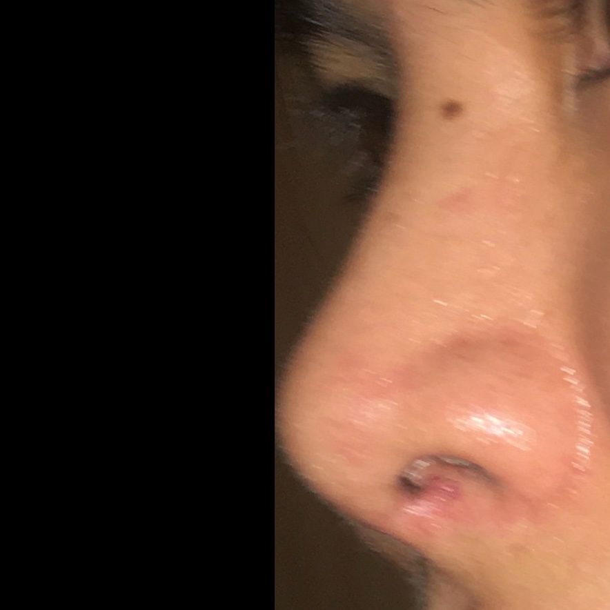 21050